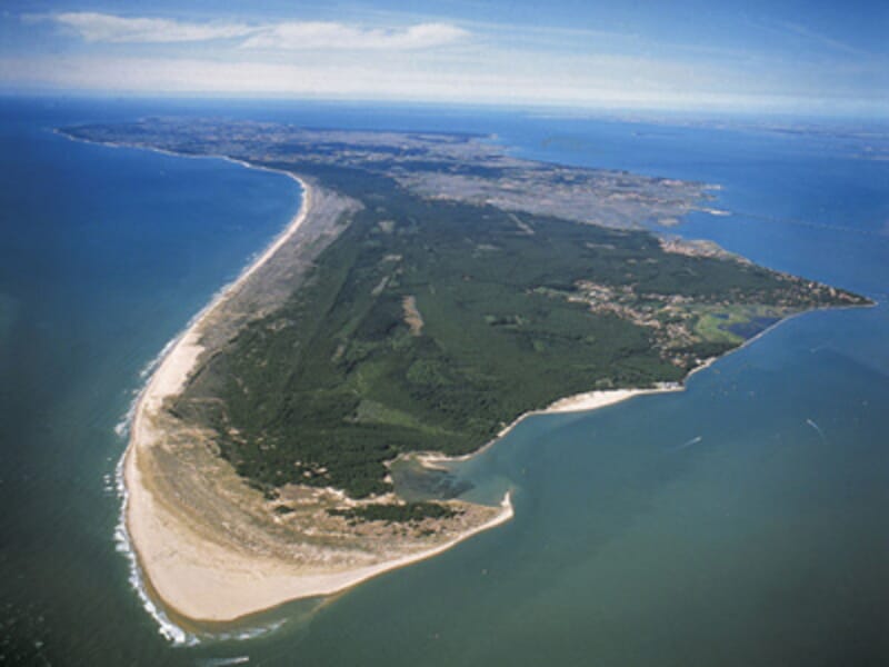 Baptême de Plongée - Île d'Oléron